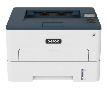 Drukarka laserowa XEROX B230V/DNI B230V_DNI